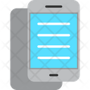پیش‌نمایش فایل android-9338485 از پک برنامه‌نویسی کامپیوتر