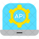 پیش‌نمایش فایل api-9338486 از پک برنامه‌نویسی کامپیوتر