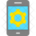 پیش‌نمایش فایل app-9338418 از پک برنامه‌نویسی کامپیوتر