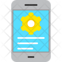 پیش‌نمایش فایل app-development-9338487 از پک برنامه‌نویسی کامپیوتر