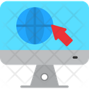 پیش‌نمایش فایل application-9338420 از پک برنامه‌نویسی کامپیوتر
