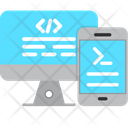 پیش‌نمایش فایل application-9338421 از پک برنامه‌نویسی کامپیوتر
