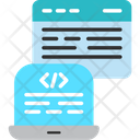 پیش‌نمایش فایل backend-9338425 از پک برنامه‌نویسی کامپیوتر