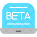 پیش‌نمایش فایل beta-9338427 از پک برنامه‌نویسی کامپیوتر