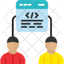 پیش‌نمایش فایل browser-9338430 از پک برنامه‌نویسی کامپیوتر