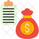 پیش‌نمایش فایل budget-9338431 از پک برنامه‌نویسی کامپیوتر