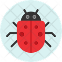 پیش‌نمایش فایل bug-9338432 از پک برنامه‌نویسی کامپیوتر