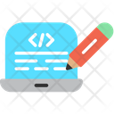 پیش‌نمایش فایل code-9338441 از پک برنامه‌نویسی کامپیوتر
