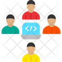 پیش‌نمایش فایل code-deployment-9338437 از پک برنامه‌نویسی کامپیوتر