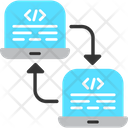 پیش‌نمایش فایل code-refactoring-9338438 از پک برنامه‌نویسی کامپیوتر