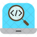 پیش‌نمایش فایل code-testing-9338439 از پک برنامه‌نویسی کامپیوتر