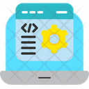 پیش‌نمایش فایل coding-9338442 از پک برنامه‌نویسی کامپیوتر