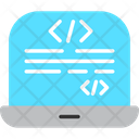 پیش‌نمایش فایل coding-9338443 از پک برنامه‌نویسی کامپیوتر