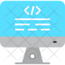 پیش‌نمایش فایل computer-9338448 از پک برنامه‌نویسی کامپیوتر