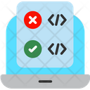 پیش‌نمایش فایل computer-programming-9338446 از پک برنامه‌نویسی کامپیوتر