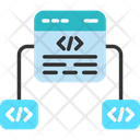 پیش‌نمایش فایل computer-programming-9338447 از پک برنامه‌نویسی کامپیوتر