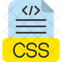 پیش‌نمایش فایل css-9338449 از پک برنامه‌نویسی کامپیوتر