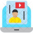 پیش‌نمایش فایل custom-features-9338450 از پک برنامه‌نویسی کامپیوتر