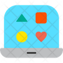 پیش‌نمایش فایل customer-9338451 از پک برنامه‌نویسی کامپیوتر