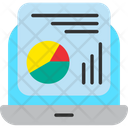 پیش‌نمایش فایل dashboard-9338452 از پک برنامه‌نویسی کامپیوتر