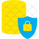 پیش‌نمایش فایل data-security-9338453 از پک برنامه‌نویسی کامپیوتر