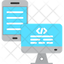 پیش‌نمایش فایل design-9338455 از پک برنامه‌نویسی کامپیوتر