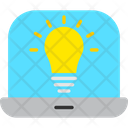 پیش‌نمایش فایل engineering-9338457 از پک برنامه‌نویسی کامپیوتر