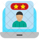 پیش‌نمایش فایل feedback-9338458 از پک برنامه‌نویسی کامپیوتر