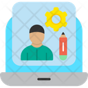پیش‌نمایش فایل graphic-designer-9338462 از پک برنامه‌نویسی کامپیوتر