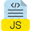 پیش‌نمایش فایل javascript-9338463 از پک برنامه‌نویسی کامپیوتر