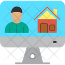 پیش‌نمایش فایل mobile-9338464 از پک برنامه‌نویسی کامپیوتر
