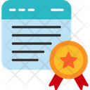 پیش‌نمایش فایل premium-website-9338465 از پک برنامه‌نویسی کامپیوتر