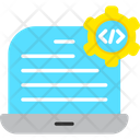 پیش‌نمایش فایل programing-9338466 از پک برنامه‌نویسی کامپیوتر