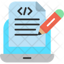 پیش‌نمایش فایل programming-notes-9338468 از پک برنامه‌نویسی کامپیوتر