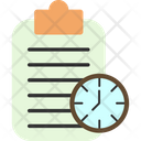 پیش‌نمایش فایل project-deadline-9338469 از پک برنامه‌نویسی کامپیوتر