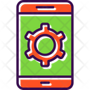 پیش‌نمایش فایل app-9338489 از پک برنامه‌نویسی کامپیوتر