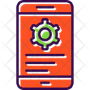 پیش‌نمایش فایل app-development-9338488 از پک برنامه‌نویسی کامپیوتر