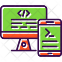 پیش‌نمایش فایل application-9338492 از پک برنامه‌نویسی کامپیوتر
