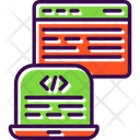 پیش‌نمایش فایل backend-9338496 از پک برنامه‌نویسی کامپیوتر