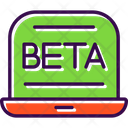 پیش‌نمایش فایل beta-9338498 از پک برنامه‌نویسی کامپیوتر