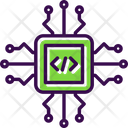 پیش‌نمایش فایل binary-9338499 از پک برنامه‌نویسی کامپیوتر