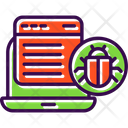 پیش‌نمایش فایل browser-9338500 از پک برنامه‌نویسی کامپیوتر
