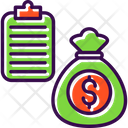پیش‌نمایش فایل budget-9338502 از پک برنامه‌نویسی کامپیوتر