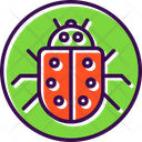 پیش‌نمایش فایل bug-9338503 از پک برنامه‌نویسی کامپیوتر