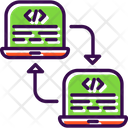 پیش‌نمایش فایل code-refactoring-9338509 از پک برنامه‌نویسی کامپیوتر