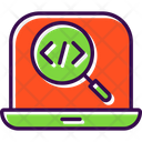 پیش‌نمایش فایل code-testing-9338510 از پک برنامه‌نویسی کامپیوتر
