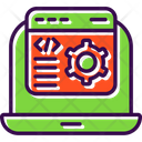 پیش‌نمایش فایل coding-9338513 از پک برنامه‌نویسی کامپیوتر