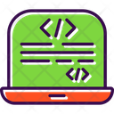 پیش‌نمایش فایل coding-9338514 از پک برنامه‌نویسی کامپیوتر