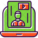 پیش‌نمایش فایل custom-features-9338521 از پک برنامه‌نویسی کامپیوتر
