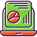 پیش‌نمایش فایل dashboard-9338523 از پک برنامه‌نویسی کامپیوتر